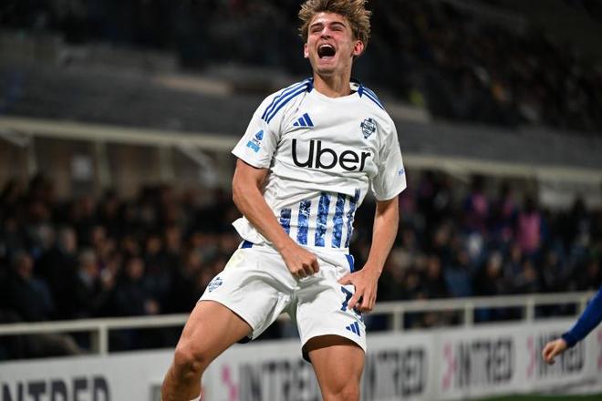 即便随队拿 即便随队拿