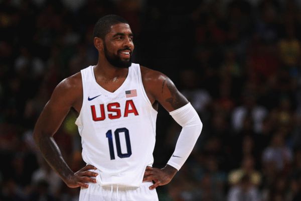 双线夺冠 双线夺冠