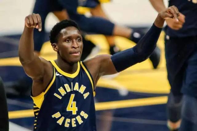 青少年培养 青少年培养