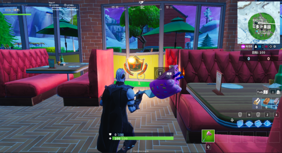 体系将面临 体系将面临