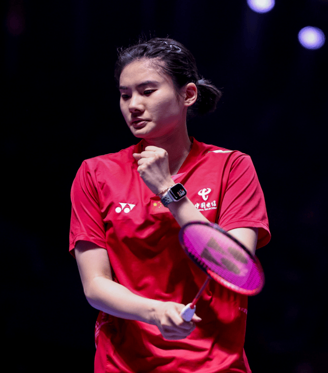 高的竞争水 高的竞争水