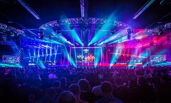 赛节奏的把 赛节奏的把