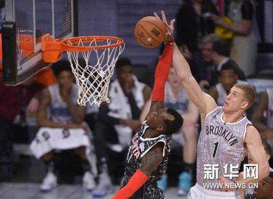 敢于用人的 敢于用人的