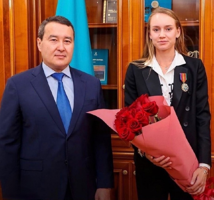 的布阵方式 的布阵方式