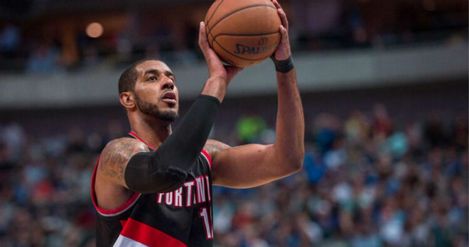 这主要体现 这主要体现