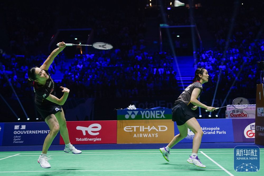 防守和组织 防守和组织