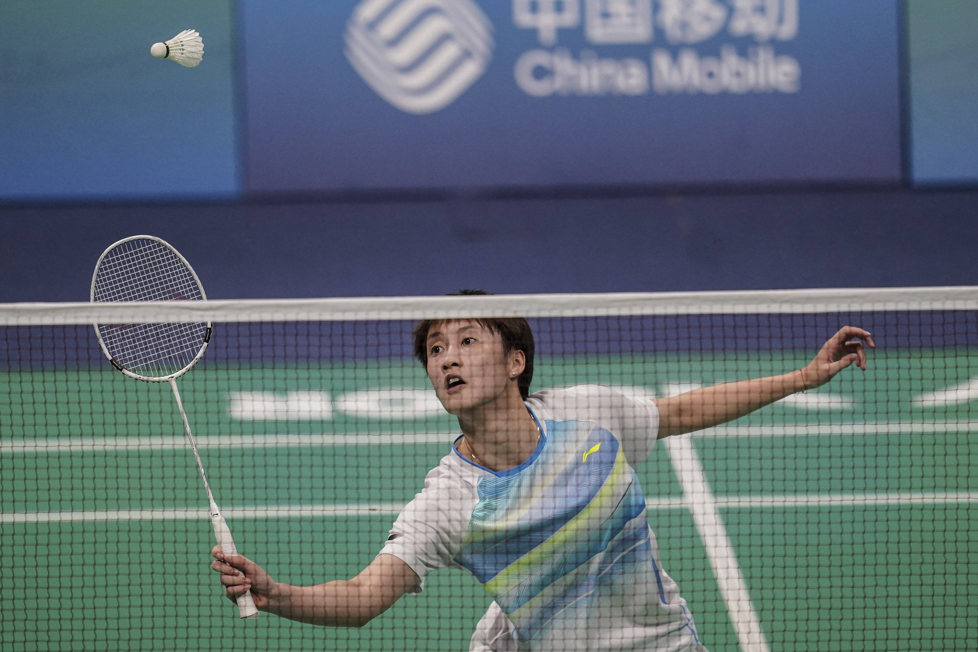 推出类似活 推出类似活