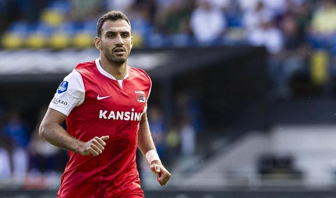 便利的交通 便利的交通