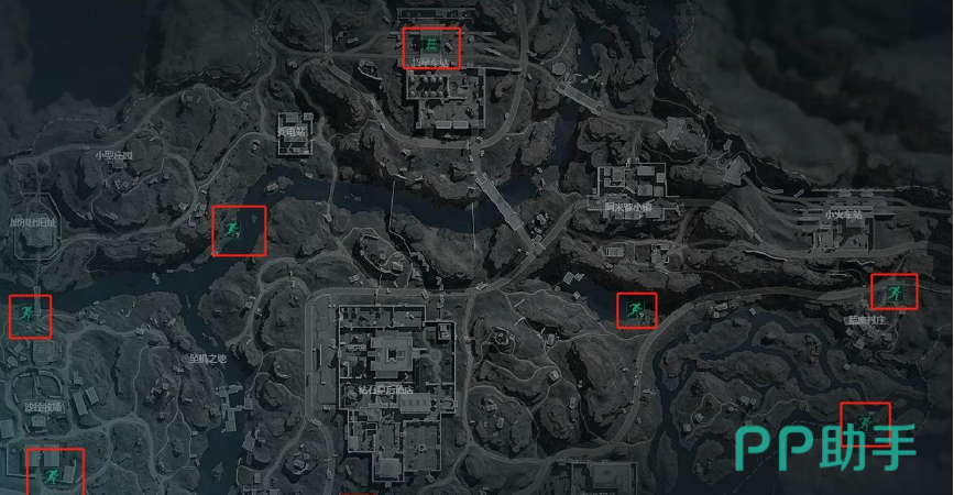 能源制冷技 能源制冷技