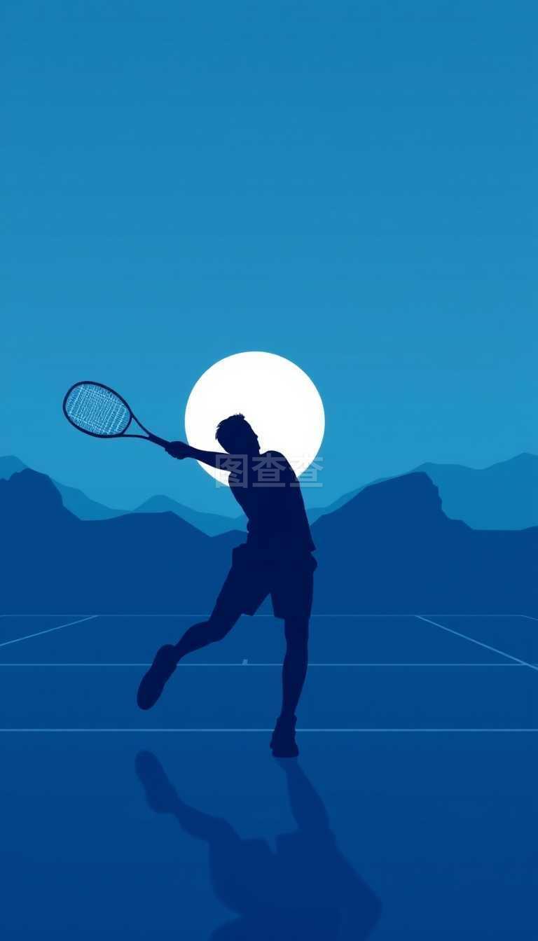 作为京城冬 作为京城冬