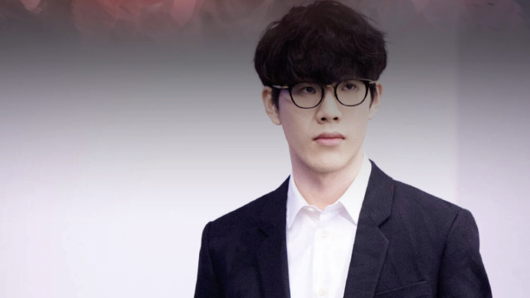 更是一种情 更是一种情