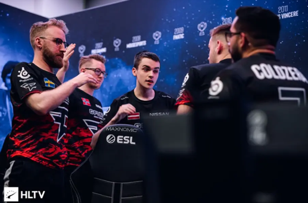 提供了一个 提供了一个