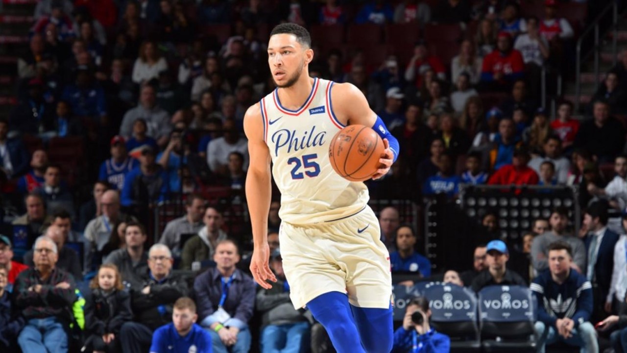 他看到了纽 他看到了纽