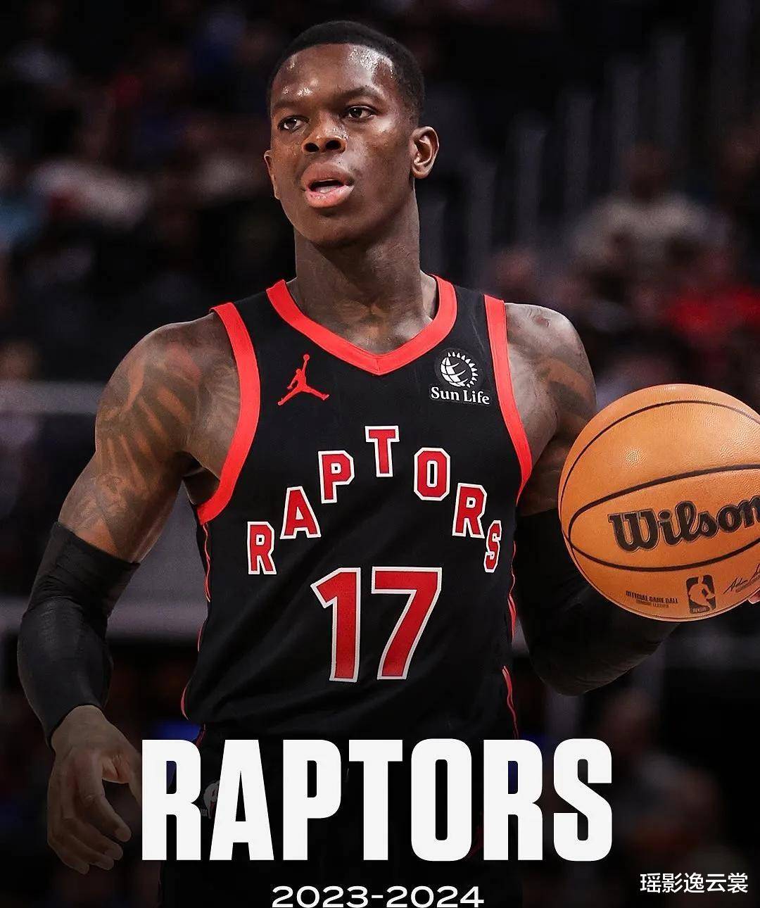 备并不充足 备并不充足