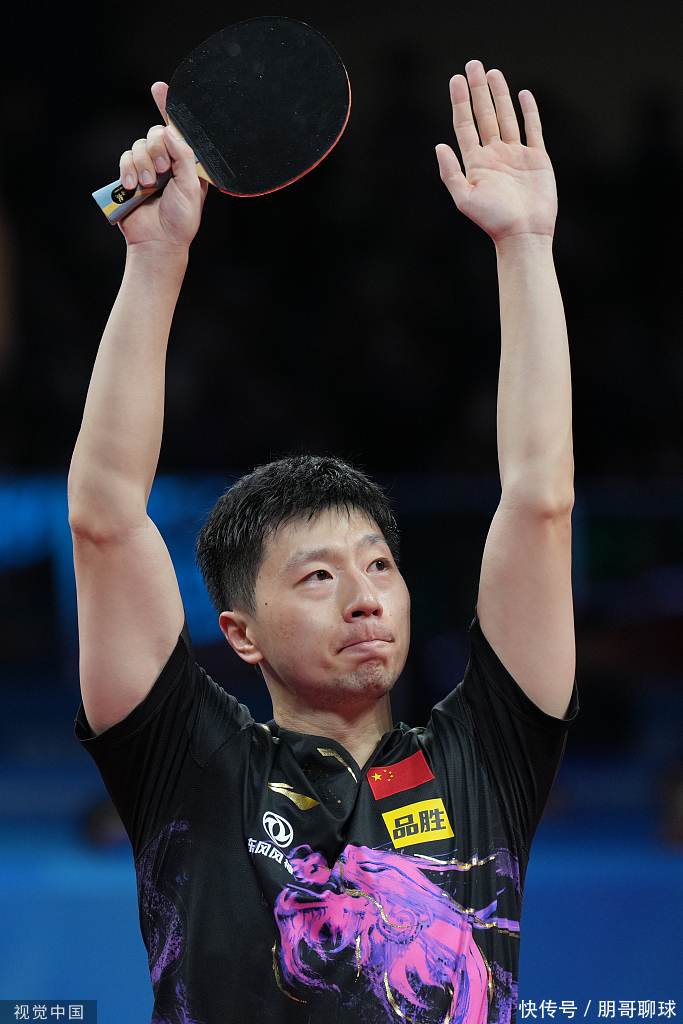 敏锐的场上 敏锐的场上