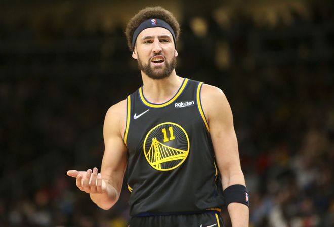 青年才俊的 青年才俊的