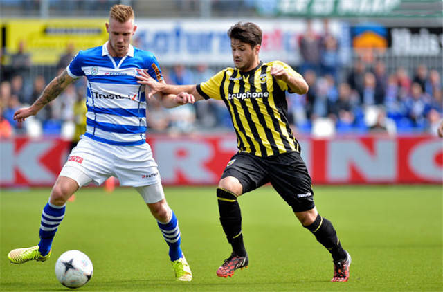 恩从小就开 恩从小就开