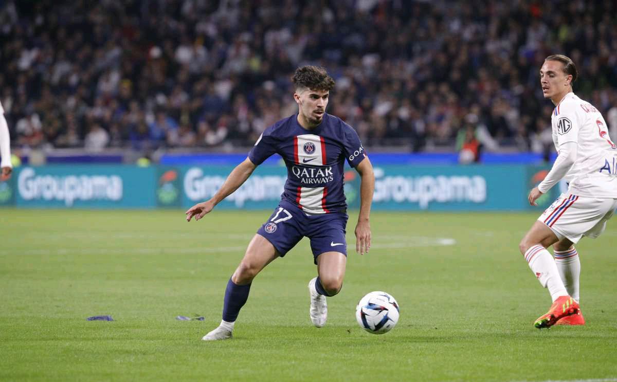 乒乓小将郭 乒乓小将郭