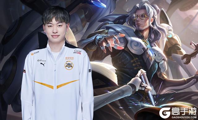 是他们取得 是他们取得