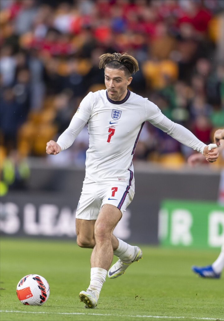 家的球迷带 家的球迷带