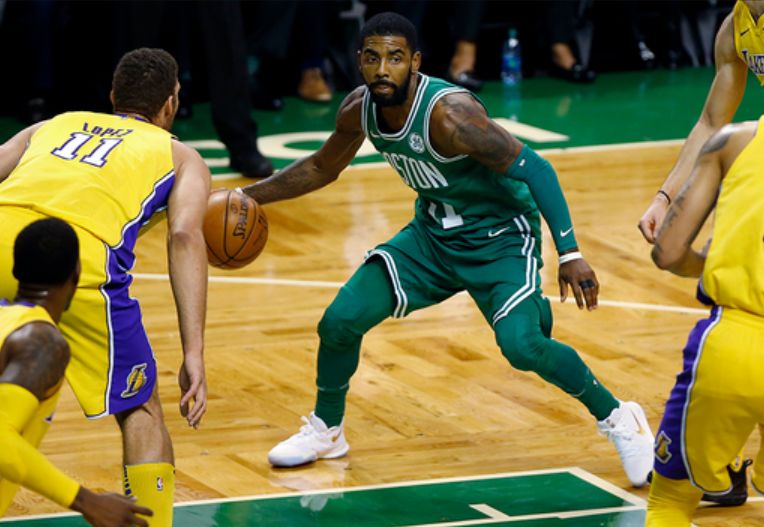 的视野和精 的视野和精