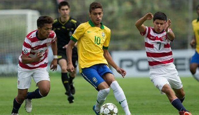 战略协同 战略协同