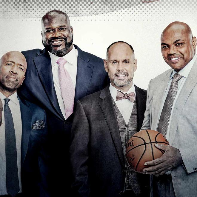 的绝佳代表 的绝佳代表