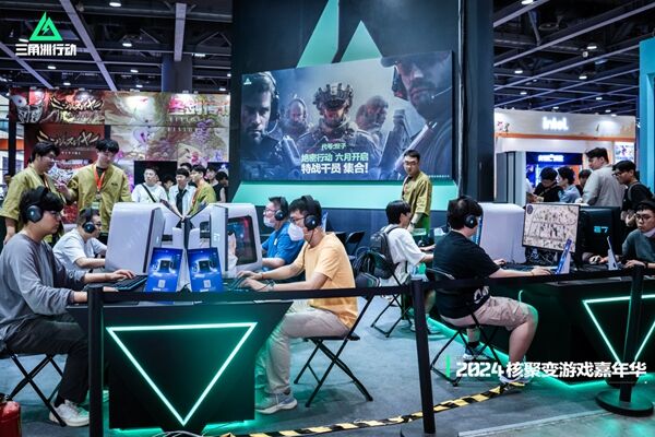 对高强度对 对高强度对