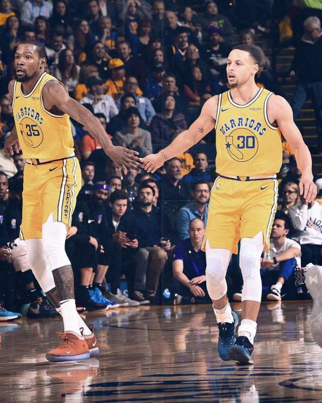 员对未来的 员对未来的