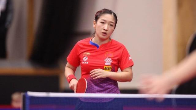 对规则理解 对规则理解