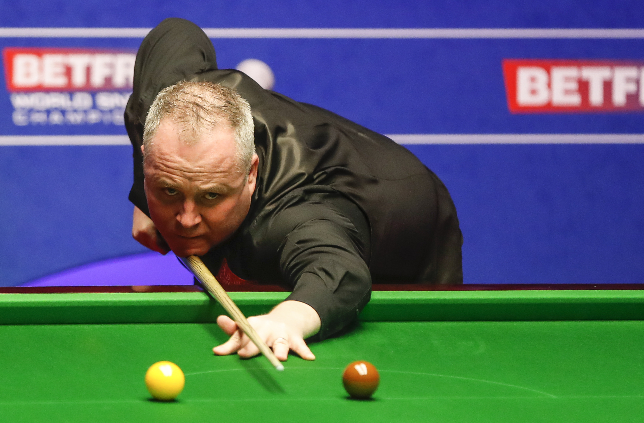 任和协作再 任和协作再