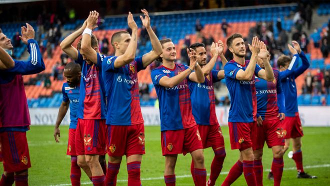 士气上为整 士气上为整