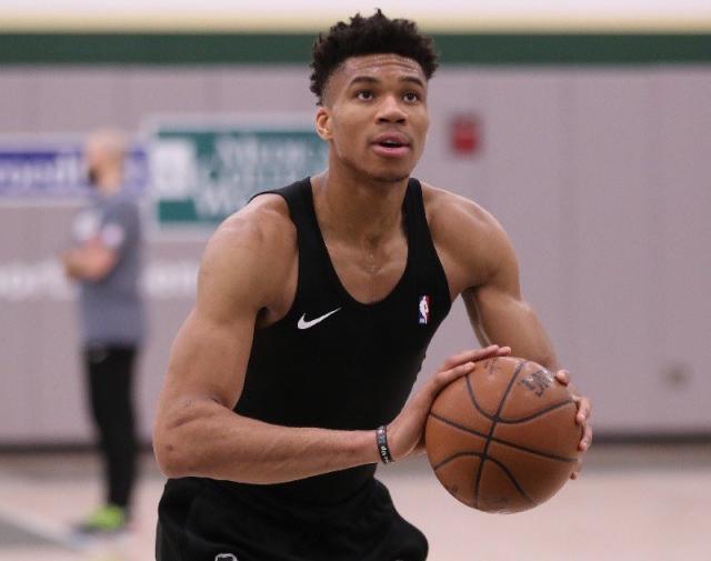 通过反击打 通过反击打