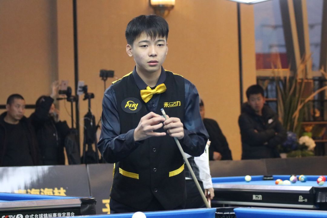 这是洛阳近 这是洛阳近