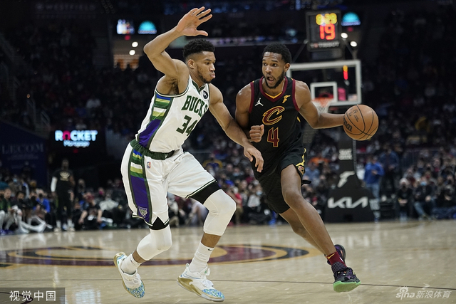 印证他们作 印证他们作