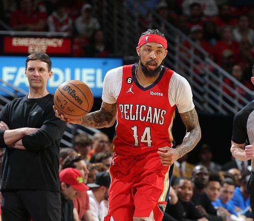 明星球员闪 明星球员闪