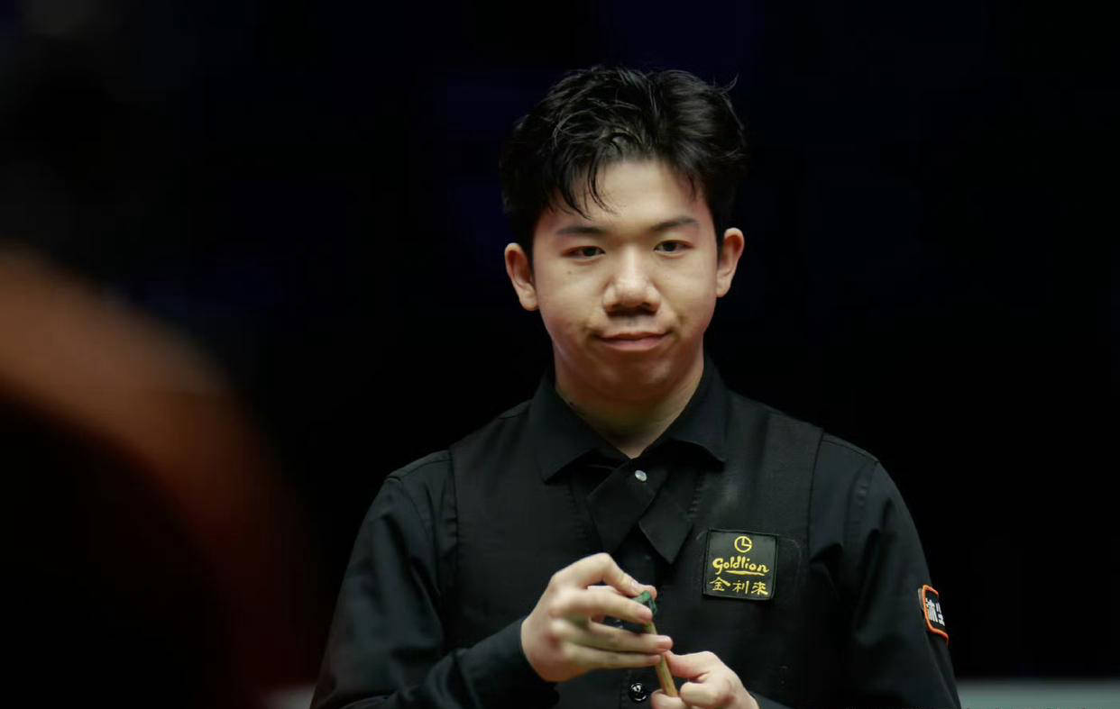 动注入了新 动注入了新