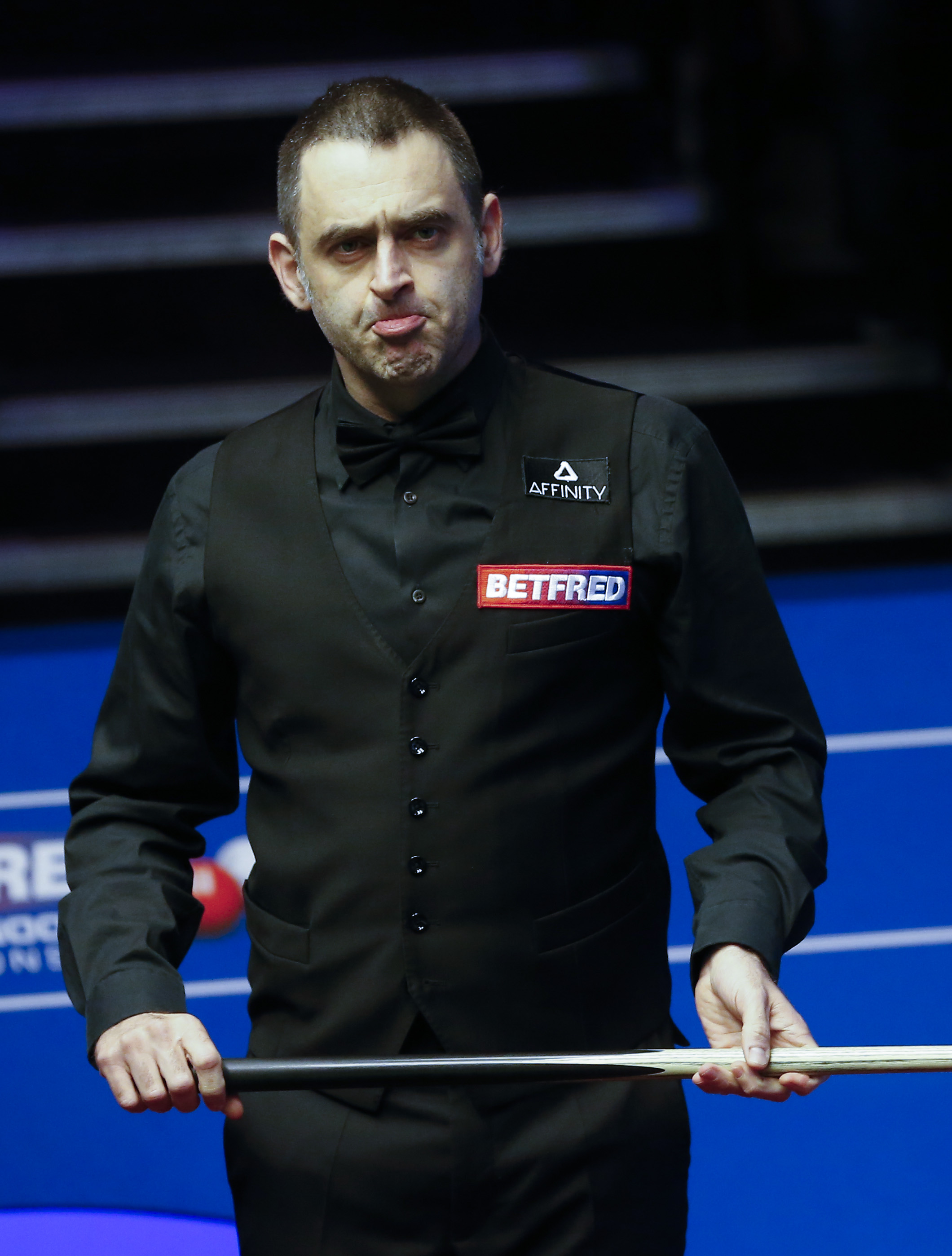 三分那么简 三分那么简