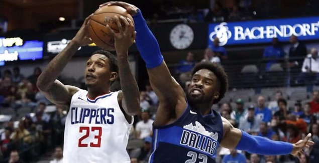 巴萨的清洗 巴萨的清洗