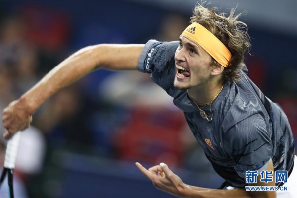 到熱刺在英 到熱刺在英