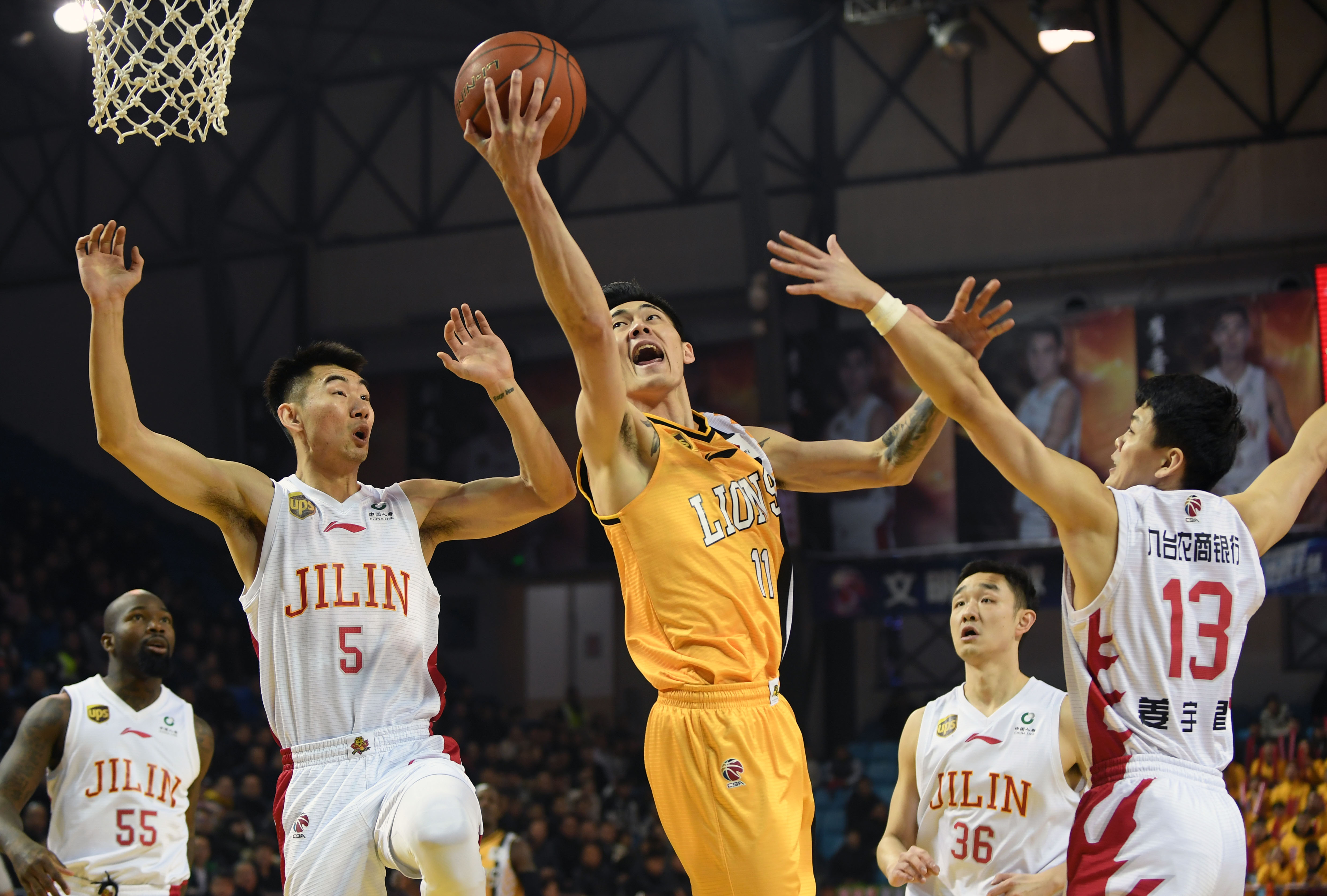 转会官宣在 转会官宣在