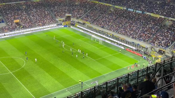 球队文化完 球队文化完