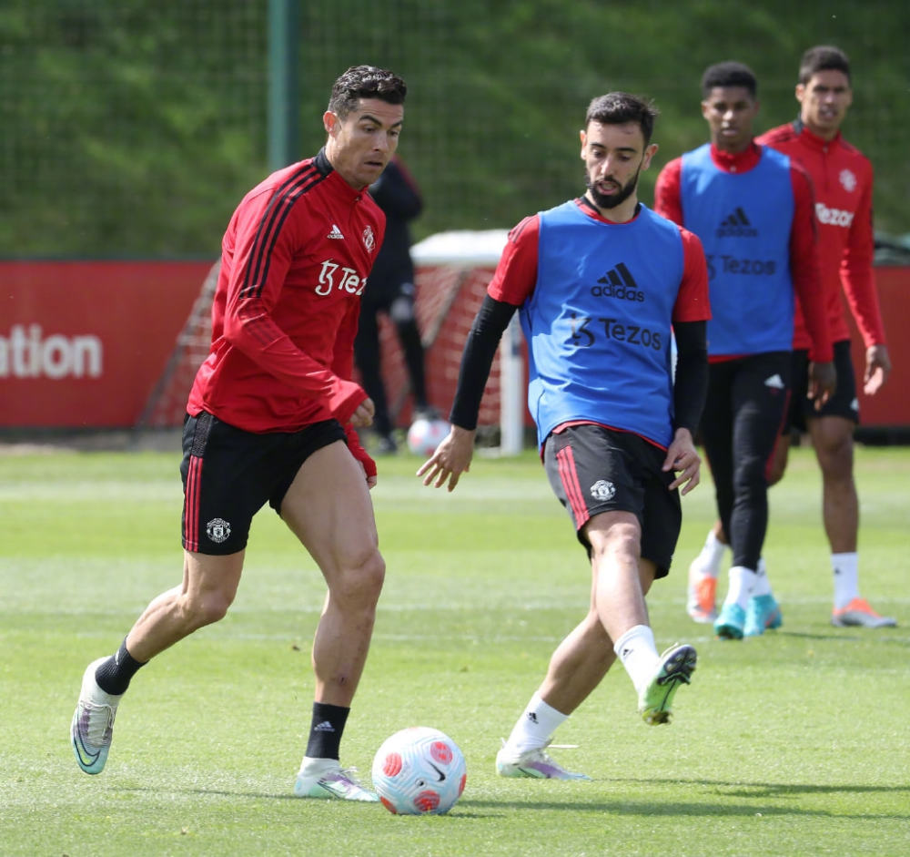 坎吉的适配 坎吉的适配