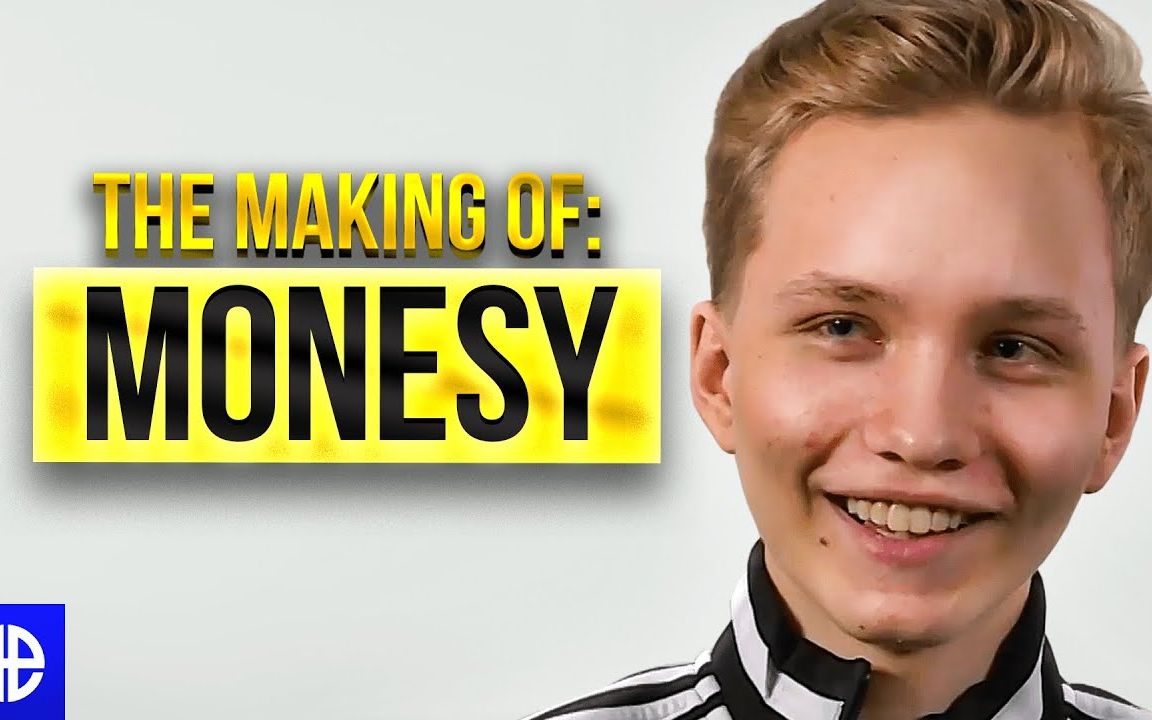 也标志着红 也标志着红