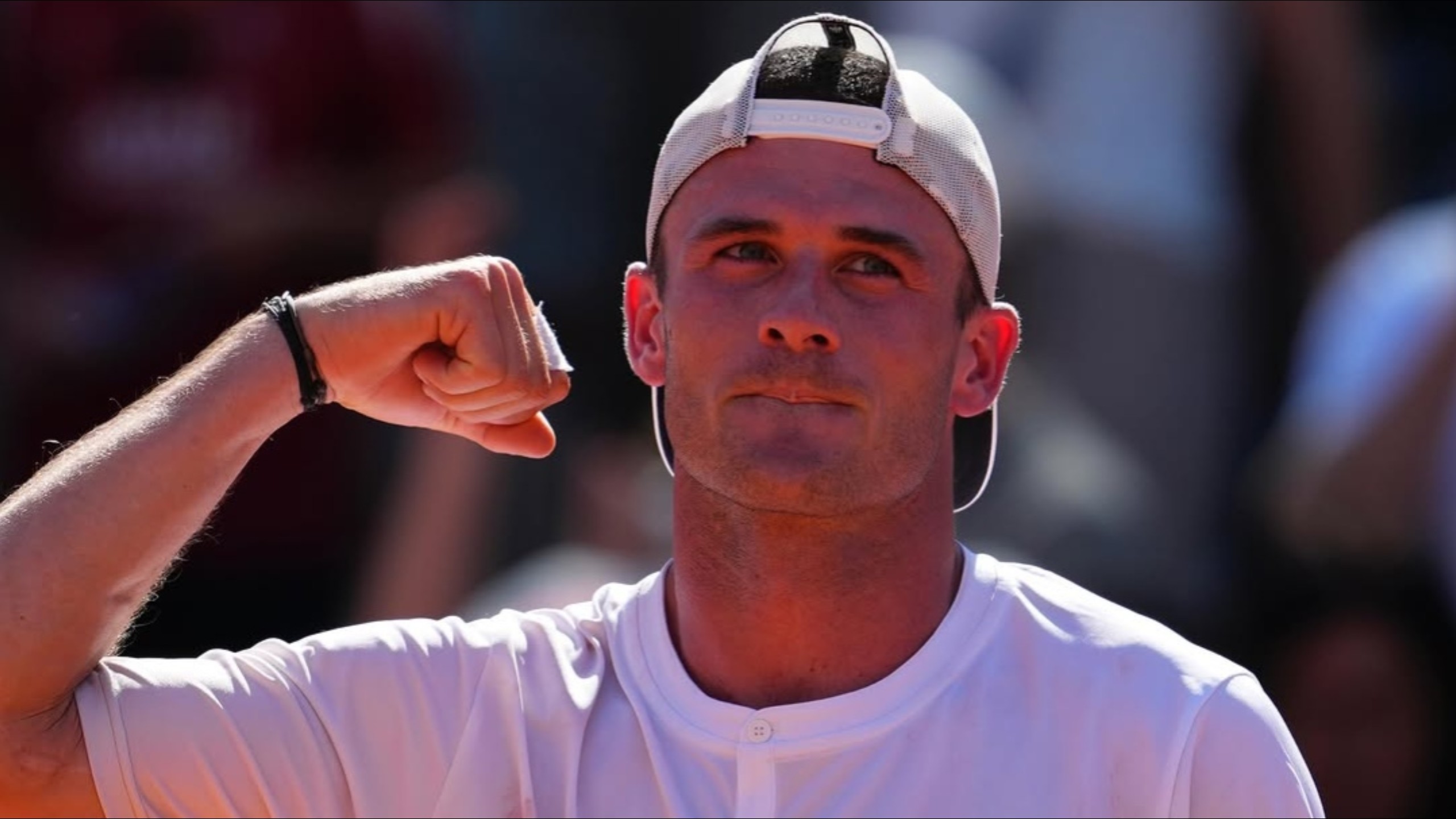 带来意想不 带来意想不