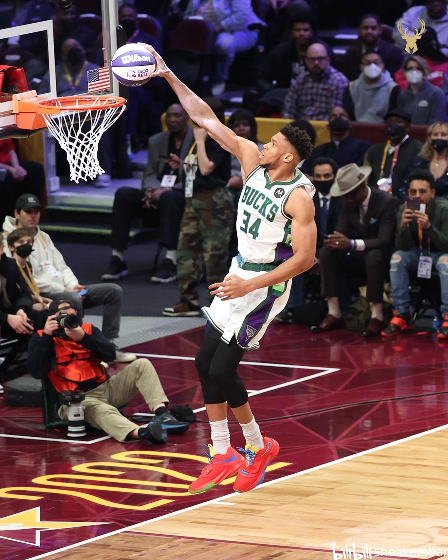 因为它汇聚 因为它汇聚