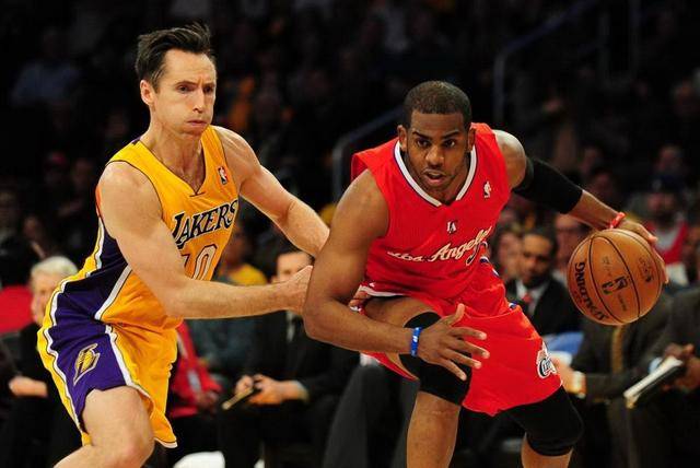 但无论如何 但无论如何