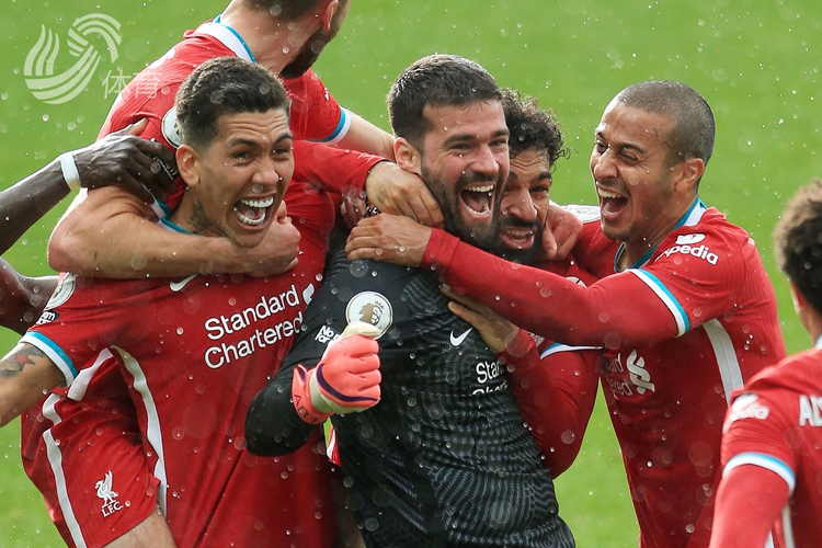 望与能量的 望与能量的