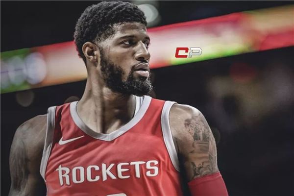 掘金这样的 掘金这样的