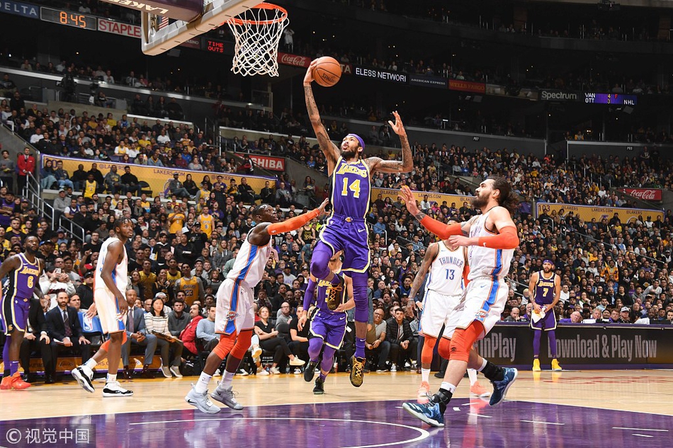 成为了比赛 成为了比赛